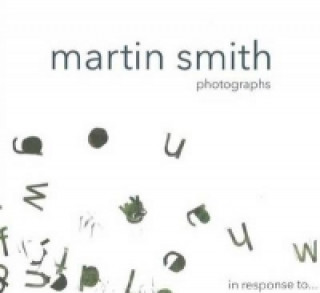 Martin Smith Photographs