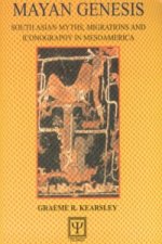 Mayan Genesis