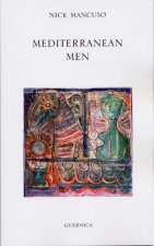 Mediterranean Men
