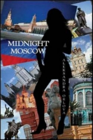 Midnight Moscow