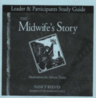 Midwife's Story Study Guide