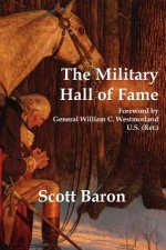 Military Hall of Fame