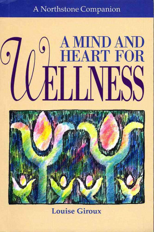 Mind & Heart for Wellness