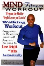 Mind Fitness Workout DVD