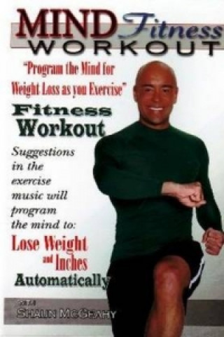 Mind Fitness Workout DVD