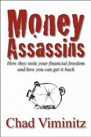 Money Assassins