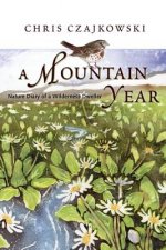 Mountain Year