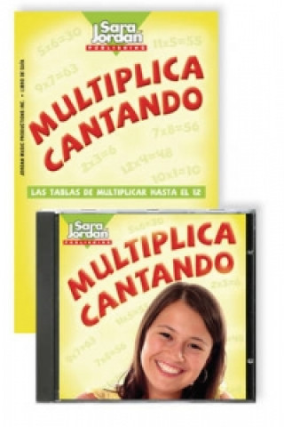 Multiplica cantando