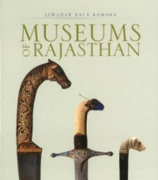 Museums of Rajasthan