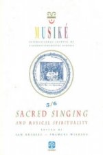 Musike 5/6