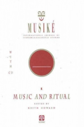 Musike