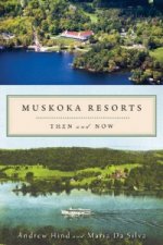 Muskoka Resorts