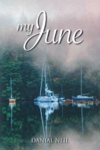 My June