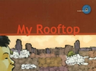 My Rooftop