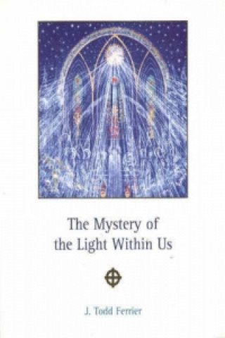 Mystery of the Light Within Us