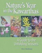 Nature's Year in the Kawarthas