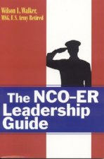 NCO-ER Leadership Guide