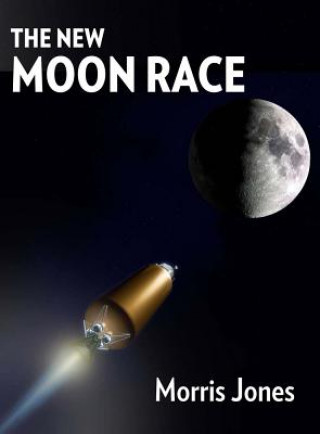 New Moon Race