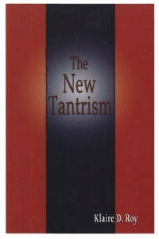 New Tantrism