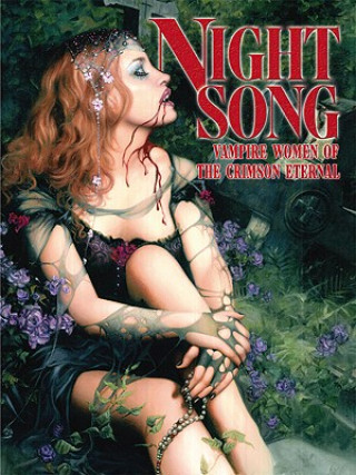 Night Song