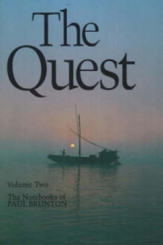 Quest