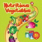 Nutritious Vegetables