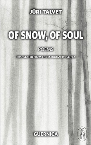 Of Snow, Of Soul