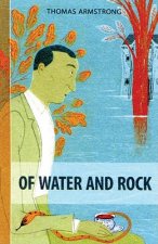 Of Water & Rock