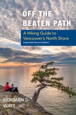Off the Beaten Path, Expanded Second Ed.