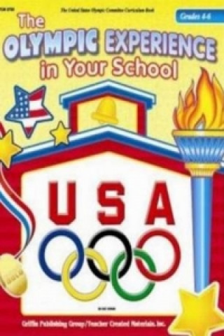 Olympic Experience in Your School
