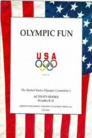 Olympic Fun