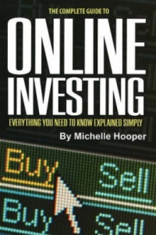 Complete Guide to Online Investing