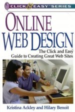 Online Web Design