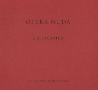 Opera Nuda