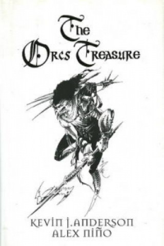 Orc's Treasure