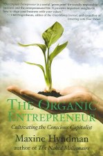 Organic Entrepreneur