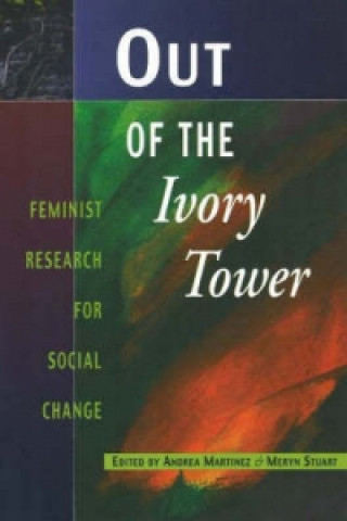 Out of the Ivory Tower