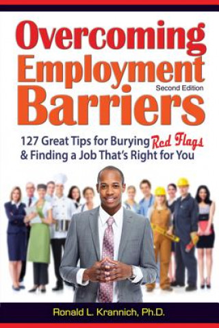 Overcoming Barriers to Employment