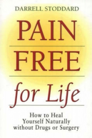 Pain Free for Life
