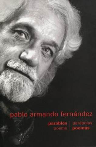 Parables/Poems