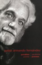 Parables/Poems