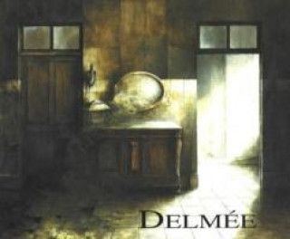 Paul Delmee