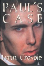 Paul's Case