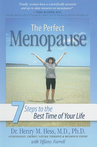 Perfect Menopause