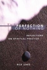 Perfection of Nothing