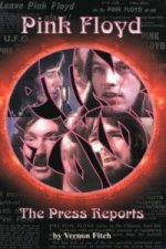 Pink Floyd