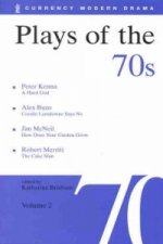 Plays of the 70s: Volume 2