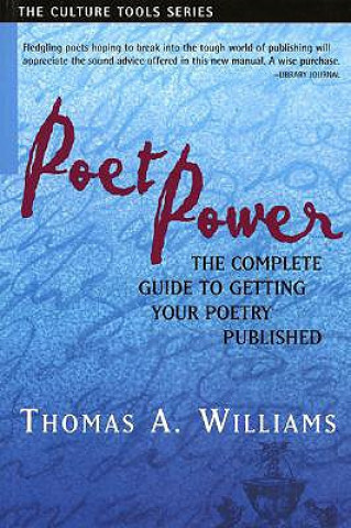 Poet Power