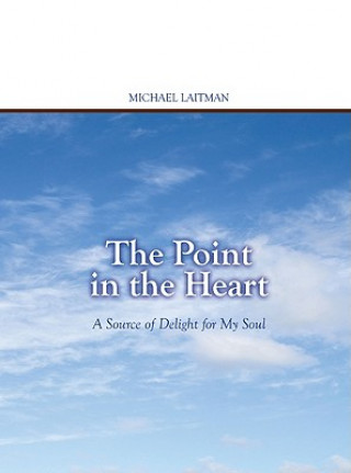 Point in the Heart