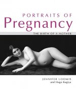 Portraits of Pregnancy